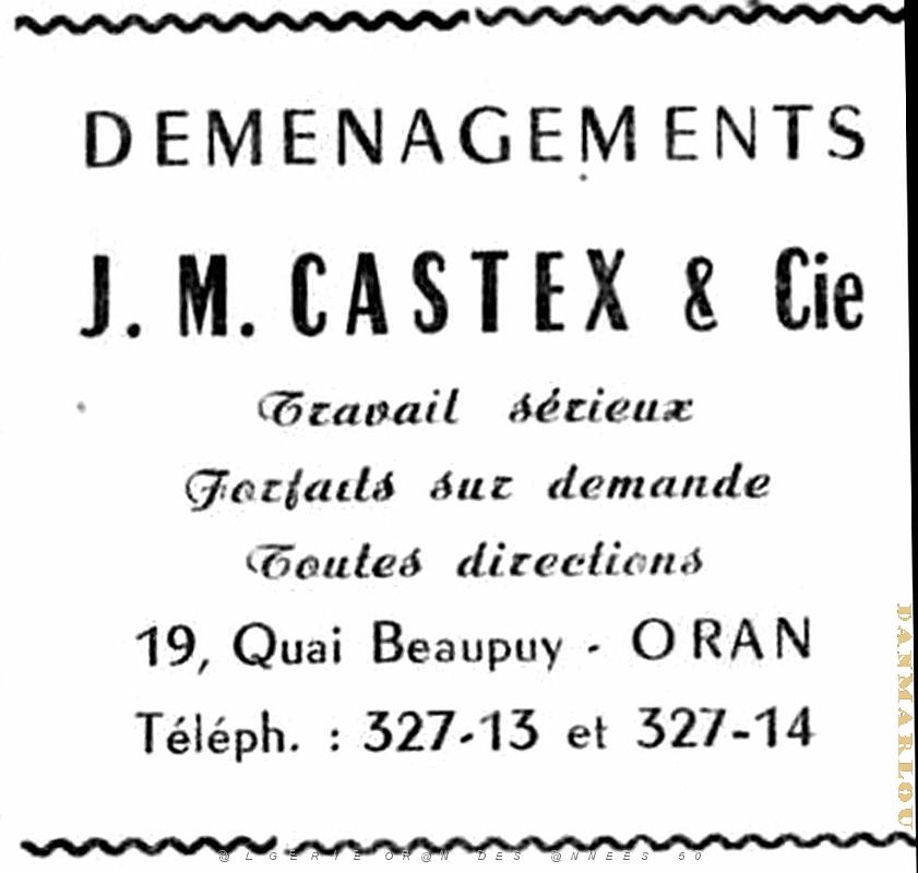 Oran transit- Demenagement 023.jpg